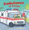 Ambulance_in_action