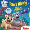 Paws-itively_alien_