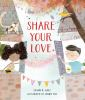 Share_your_love