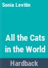All_the_cats_in_the_world