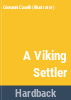 A_Viking_settler