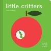 Little_critters