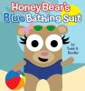 Honey_Bear_s_blue_bathing_suit