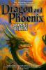 Dragon_and_phoenix