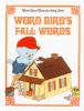 Word_Bird_s_fall_words