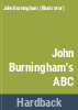 John_Burningham_s_ABC