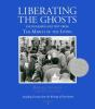 Liberating_the_ghosts