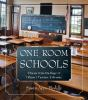 One_room_schools