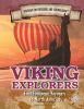 Viking_explorers