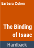 The_binding_of_Isaac