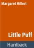 Little_puff