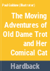 The_Moving_adventures_of_Old_Dame_Trot_and_her_comical_cat