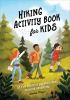 Hiking_activity_book_for_kids
