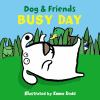 Busy_day