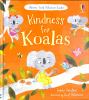 Kindness_for_koalas