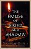 The_house_of_sight_and_shadow