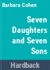 Seven_daughters___seven_sons