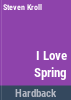 I_love_spring
