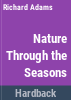 Nature_through_the_seasons