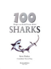 100_things_you_should_know_about_sharks