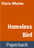 Homeless_bird