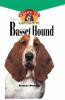 The_basset_hound