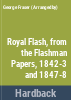 Royal_Flash__from_the_Flashman_papers__1842-3_and_1847-8