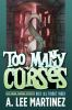 Too_many_curses