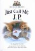 Just_call_me_J_P