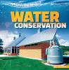 Water_conservation