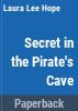 Secret_in_the_pirate_s_cave