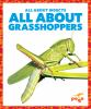 All_about_grasshoppers