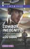 Cowboy_incognito