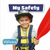 My_safety