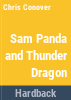 Sam_Panda_and_Thunder_Dragon