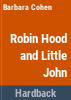 Robin_Hood_and_Little_John