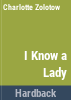 I_know_a_lady