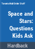 Questions_kids_ask_about_space_and_stars