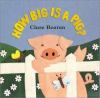 How_big_is_a_pig_