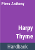 Harpy_thyme