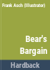 Bear_s_bargain