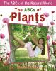 The_ABCs_of_plants