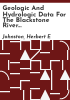 Geologic_and_hydrologic_data_for_the_Blackstone_River_area__Rhode_Island