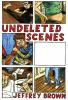 Undeleted_scenes