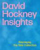 David_Hockney__Insights