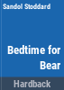 Bedtime_for_bear