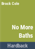 No_more_baths