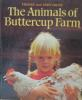 The_animals_of_Buttercup_Farm