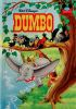 Walt_Disney_s_Dumbo