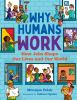 Why_humans_work